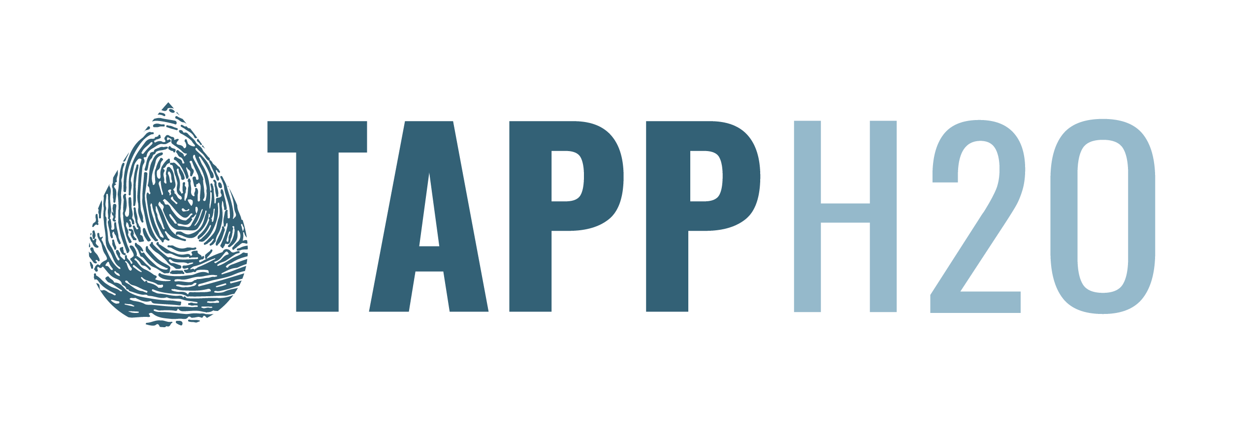 TAPP H2O